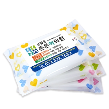 상품이미지
